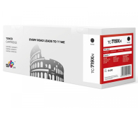 TB Print LBP6300/6650/6670/6680 TC-719XN do Canon - 580335 - zdjęcie 1